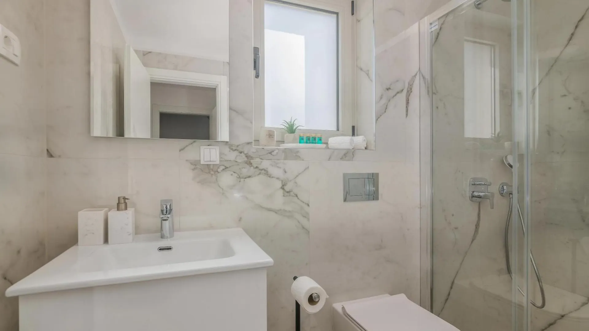 Villa Divina With Heated Pool Krk Town